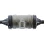CENTRIC PARTS 134.82014 Centric Premium Wheel Cylinder