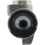 CENTRIC PARTS 134.82014 Centric Premium Wheel Cylinder