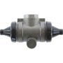 CENTRIC PARTS 134.82014 Centric Premium Wheel Cylinder