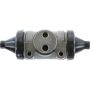 CENTRIC PARTS 134.82014 Centric Premium Wheel Cylinder