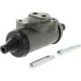 CENTRIC PARTS 134.82015 Centric Premium Wheel Cylinder