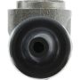 CENTRIC PARTS 134.82015 Centric Premium Wheel Cylinder