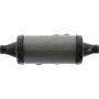 CENTRIC PARTS 134.82015 Centric Premium Wheel Cylinder