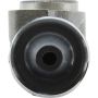 CENTRIC PARTS 134.82015 Centric Premium Wheel Cylinder