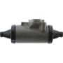 CENTRIC PARTS 134.82015 Centric Premium Wheel Cylinder