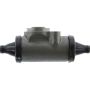 CENTRIC PARTS 134.82015 Centric Premium Wheel Cylinder