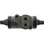 CENTRIC PARTS 134.82015 Centric Premium Wheel Cylinder
