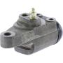 CENTRIC PARTS 134.82016 Centric Premium Wheel Cylinder