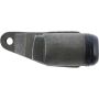 CENTRIC PARTS 134.82016 Centric Premium Wheel Cylinder