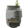 CENTRIC PARTS 134.82016 Centric Premium Wheel Cylinder
