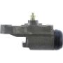 CENTRIC PARTS 134.82016 Centric Premium Wheel Cylinder