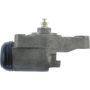 CENTRIC PARTS 134.82016 Centric Premium Wheel Cylinder