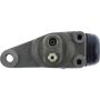CENTRIC PARTS 134.82016 Centric Premium Wheel Cylinder