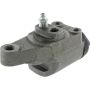 CENTRIC PARTS 134.82017 Centric Premium Wheel Cylinder
