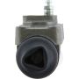 CENTRIC PARTS 134.82017 Centric Premium Wheel Cylinder