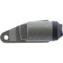 CENTRIC PARTS 134.82017 Centric Premium Wheel Cylinder