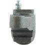 CENTRIC PARTS 134.82017 Centric Premium Wheel Cylinder