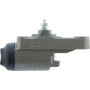 CENTRIC PARTS 134.82017 Centric Premium Wheel Cylinder