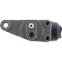CENTRIC PARTS 134.82017 Centric Premium Wheel Cylinder