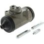 CENTRIC PARTS 134.82018 Centric Premium Wheel Cylinder