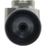 CENTRIC PARTS 134.82018 Centric Premium Wheel Cylinder