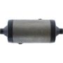 CENTRIC PARTS 134.82018 Centric Premium Wheel Cylinder