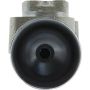 CENTRIC PARTS 134.82018 Centric Premium Wheel Cylinder