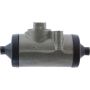 CENTRIC PARTS 134.82018 Centric Premium Wheel Cylinder