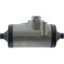 CENTRIC PARTS 134.82018 Centric Premium Wheel Cylinder