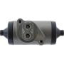 CENTRIC PARTS 134.82018 Centric Premium Wheel Cylinder