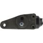 CENTRIC PARTS 134.82019 Centric Premium Wheel Cylinder