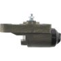 CENTRIC PARTS 134.82019 Centric Premium Wheel Cylinder