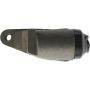CENTRIC PARTS 134.82019 Centric Premium Wheel Cylinder