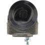 CENTRIC PARTS 134.82019 Centric Premium Wheel Cylinder