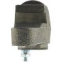 CENTRIC PARTS 134.82019 Centric Premium Wheel Cylinder