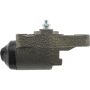 CENTRIC PARTS 134.82019 Centric Premium Wheel Cylinder