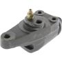 CENTRIC PARTS 134.82020 Centric Premium Wheel Cylinder