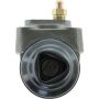 CENTRIC PARTS 134.82020 Centric Premium Wheel Cylinder