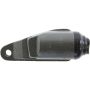CENTRIC PARTS 134.82020 Centric Premium Wheel Cylinder