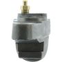 CENTRIC PARTS 134.82020 Centric Premium Wheel Cylinder