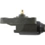 CENTRIC PARTS 134.82020 Centric Premium Wheel Cylinder