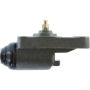 CENTRIC PARTS 134.82020 Centric Premium Wheel Cylinder