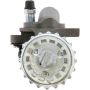 CENTRIC PARTS 134.82024 Centric Premium Wheel Cylinder