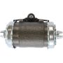 CENTRIC PARTS 134.82024 Centric Premium Wheel Cylinder