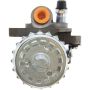 CENTRIC PARTS 134.82024 Centric Premium Wheel Cylinder