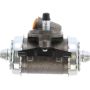 CENTRIC PARTS 134.82024 Centric Premium Wheel Cylinder