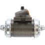 CENTRIC PARTS 134.82024 Centric Premium Wheel Cylinder