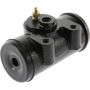 CENTRIC PARTS 134.83001 Centric Premium Wheel Cylinder