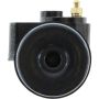 CENTRIC PARTS 134.83001 Centric Premium Wheel Cylinder