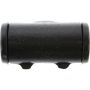 CENTRIC PARTS 134.83001 Centric Premium Wheel Cylinder